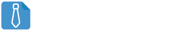 resumeperfect-logo