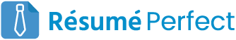 resumeperfect-logo